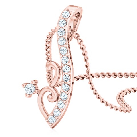 https://www.goldiam.co.il/en/sites/default/files/P-1716-PF_redgold%20%28Small%29.jpg